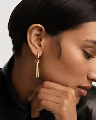 Oyralokkur PD Paola 1 stk. "single"