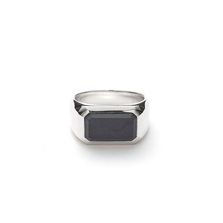 Alexander Lynggaard - Ringur við Onyx