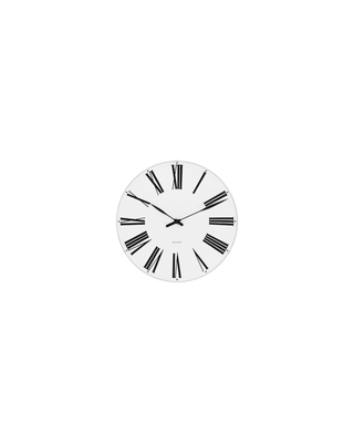 Roman ø16 cm - Arne Jacobsen