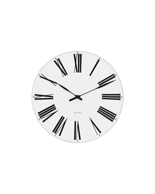 Arne Jacobsen Roman ø29cm