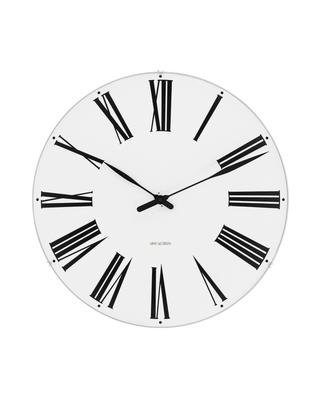 Roman ø48 cm - Arne Jacobsen