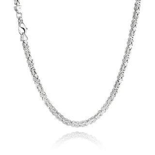 Kongaketu Hálsband 5,6