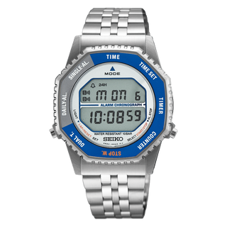 Seiko SMGG21
