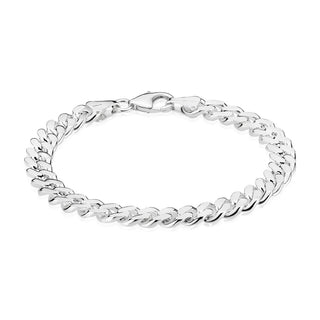 BNH Armband - Panser Facet