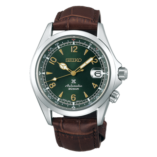 Seiko SPB121J1