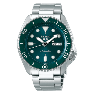 Seiko