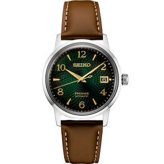 Seiko SRPE45J1
