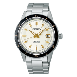 Seiko - SRPG03J1