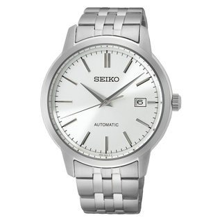 Seiko