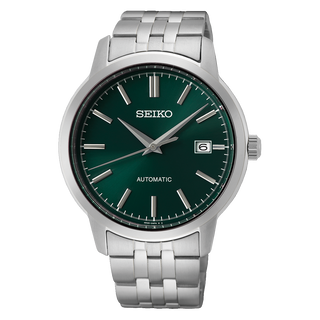 Seiko