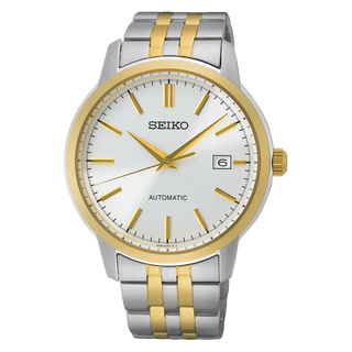 Seiko