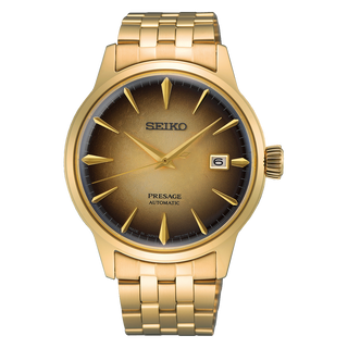 Seiko - SRPK48J1
