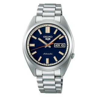 Seiko -SRPK87K1
