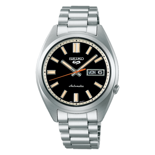 Seiko - SRPK89K1