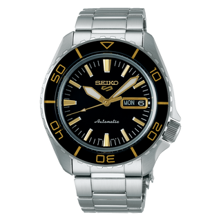 Seiko - SRPK99K1