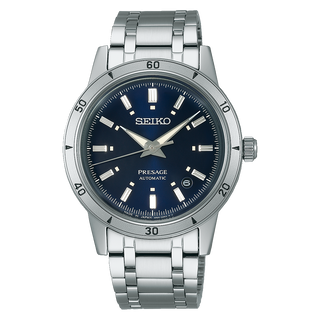 Seiko - SRPL07J1