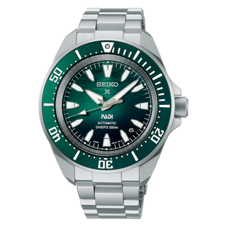 Seiko - SRPL53K1