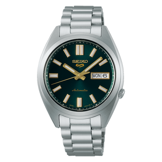 Seiko - SRPL57K1