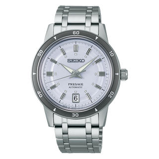 Seiko - SRPL73J1