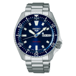 Seiko - SRPL83K1
