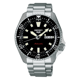 Seiko - SRPL85K1