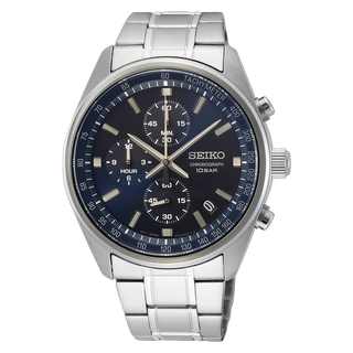 Seiko