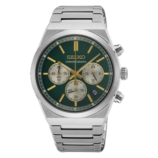 Seiko