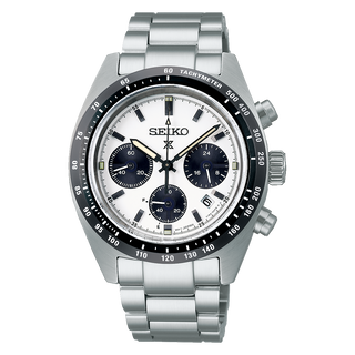 Seiko - SSC813P1