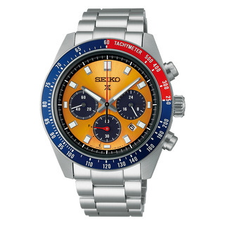 Seiko - SSC947P1