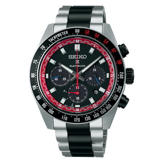 Seiko Limited - SSC957P1