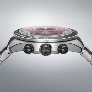 Seiko Limited - SSC957P1