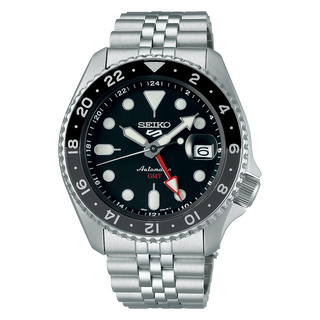 Seiko - SSK001K1