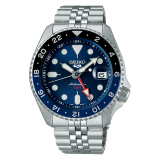 Seiko - SSK003K1