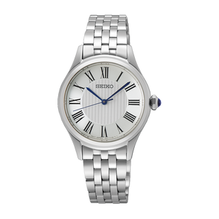 Seiko - SUR609P1