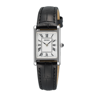 Seiko - SWR107P1