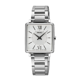 Seiko - Ladies Classic