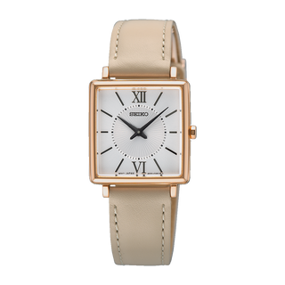 Seiko
