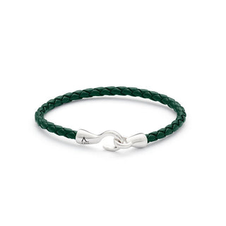 Alexander Lynggaard - Single Bolo armband