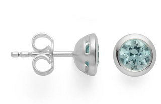 Oyraringur - Bastian