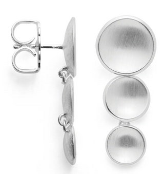 Oyraringur - Bastian