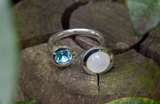 Ringur - Bastian