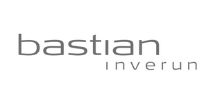 Oyraringur - Bastian