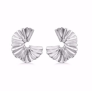 Seville SELMA Oyrnaringar - 11565