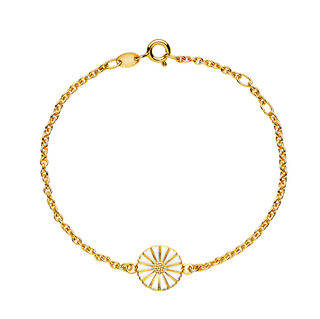 Lund Margurittir Armband