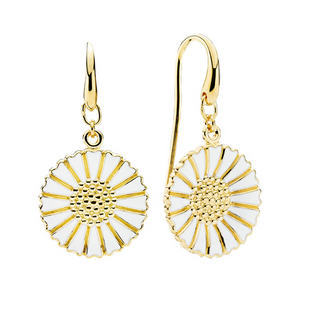 Lund Margurittir Oyrnaringar 18mm