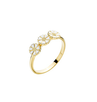 Lund Margurittur Ringur