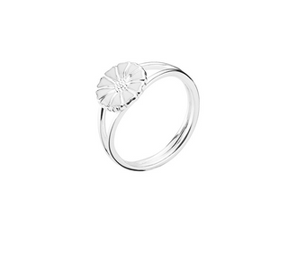 Lund Copenhagen Ringur 9mm