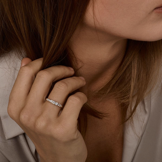 Nuran - EMPIRE Ringur