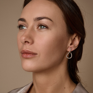 Nuran - Valentina Oyrnaringar