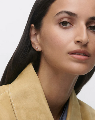 PDPaola "Kira Stud" Oyrnaringar -